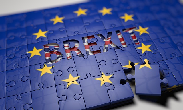 Brexit, UK, Europe