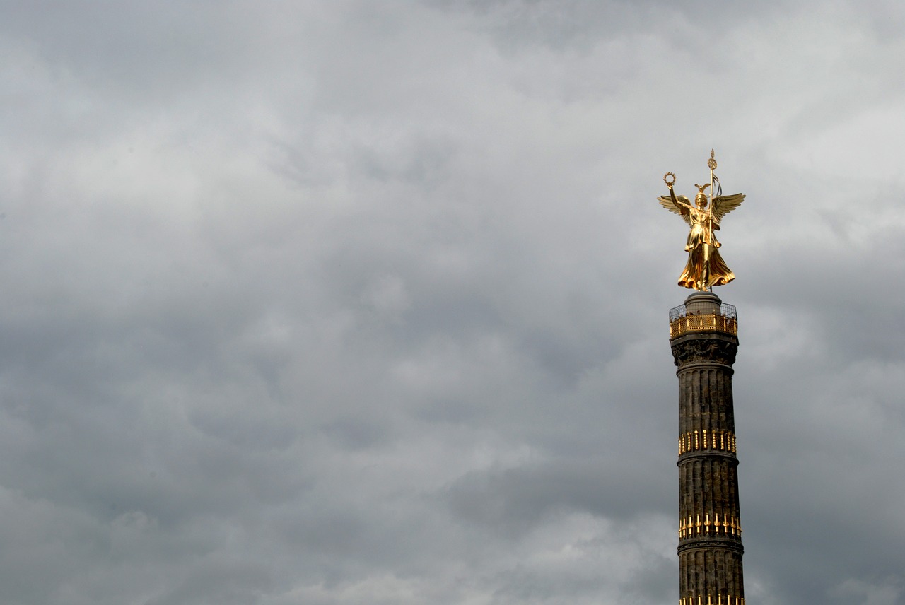 Berlino