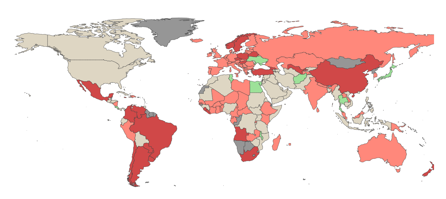 brazilian real exchange rate against the dollar