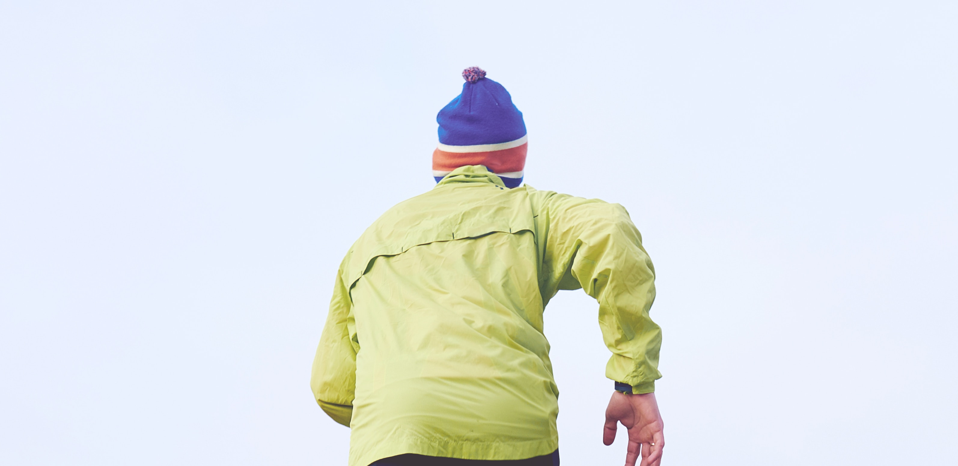technical textile, sportswear