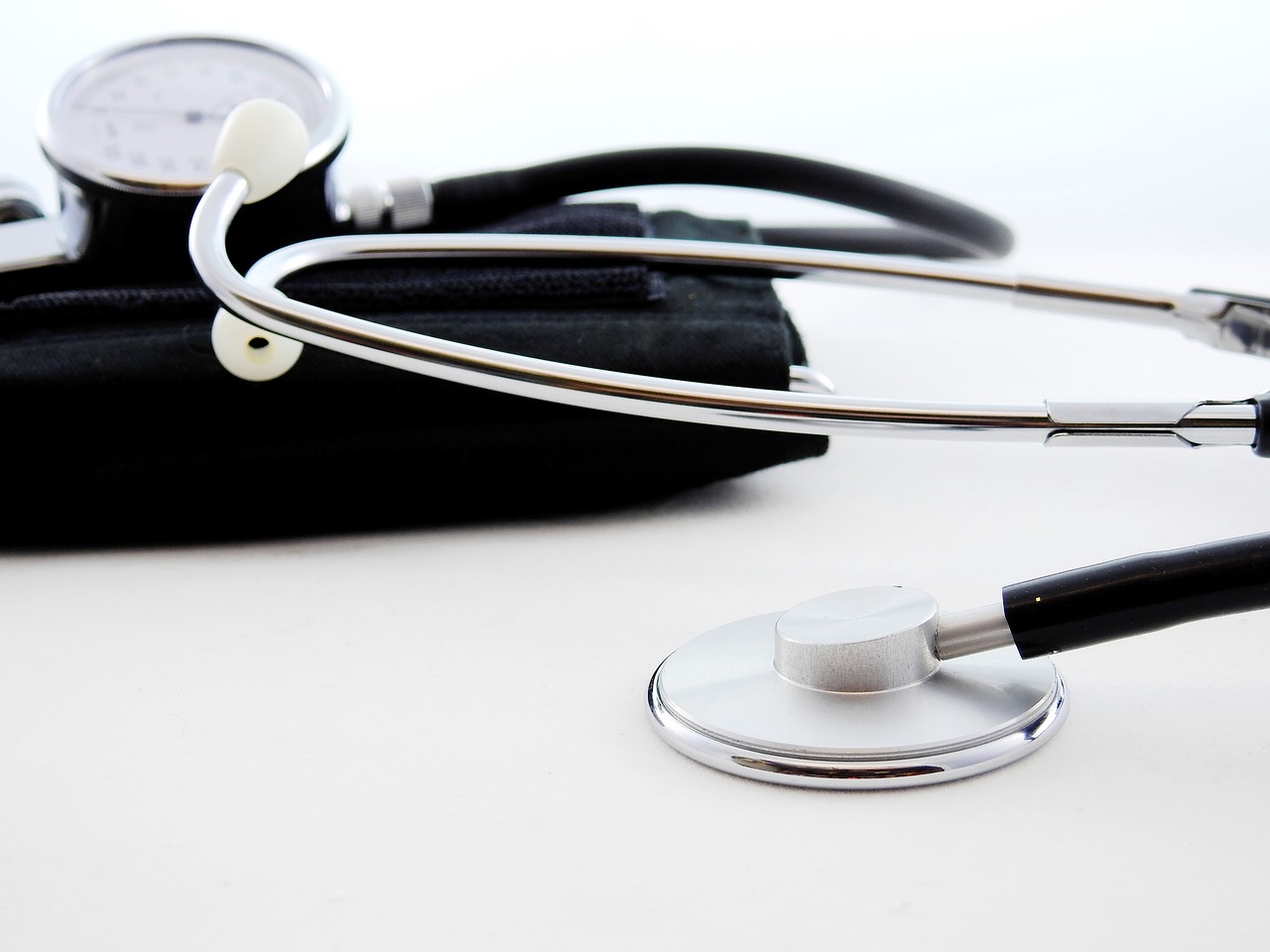 healthcare