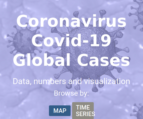 Covid-19 Lab