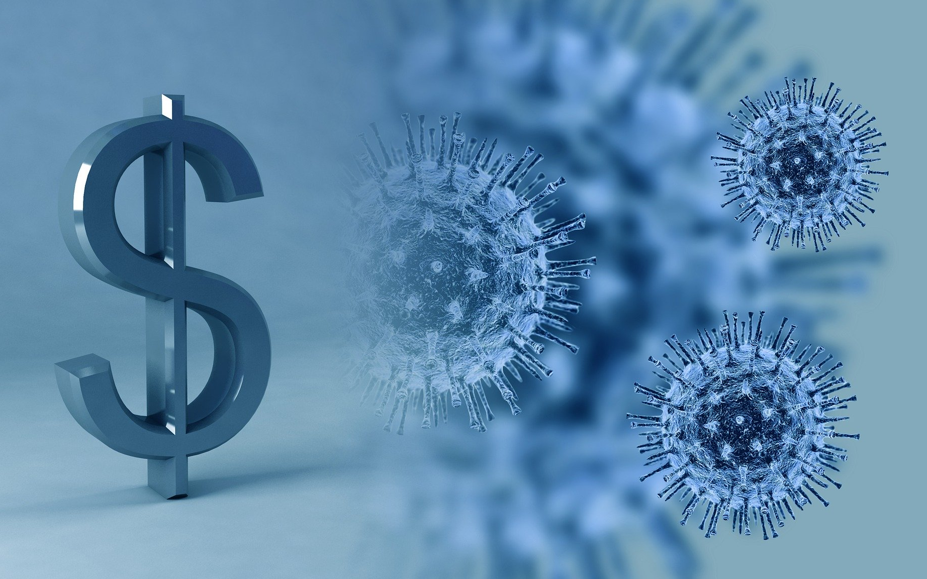 us dollar effective exchange rate