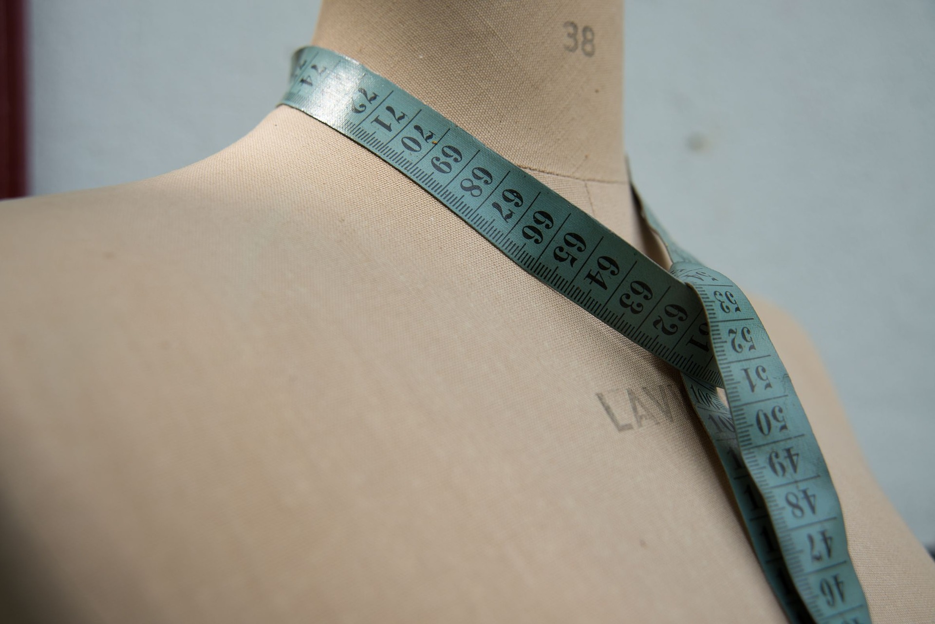 fashion, clothing, couture