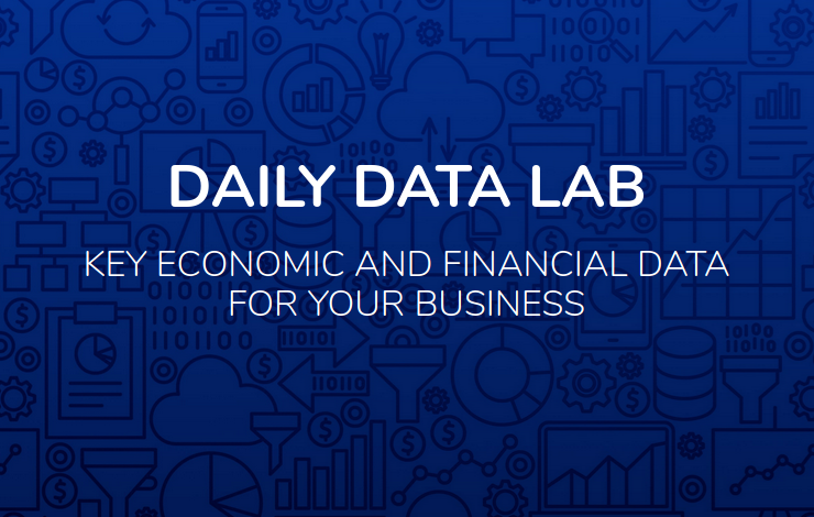 dailydatalab