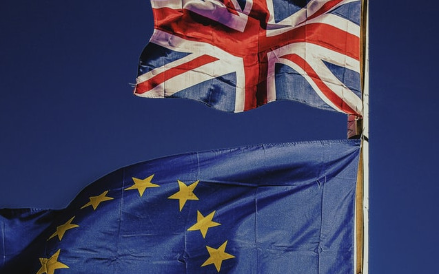 sterling pound exchange rate against the euro