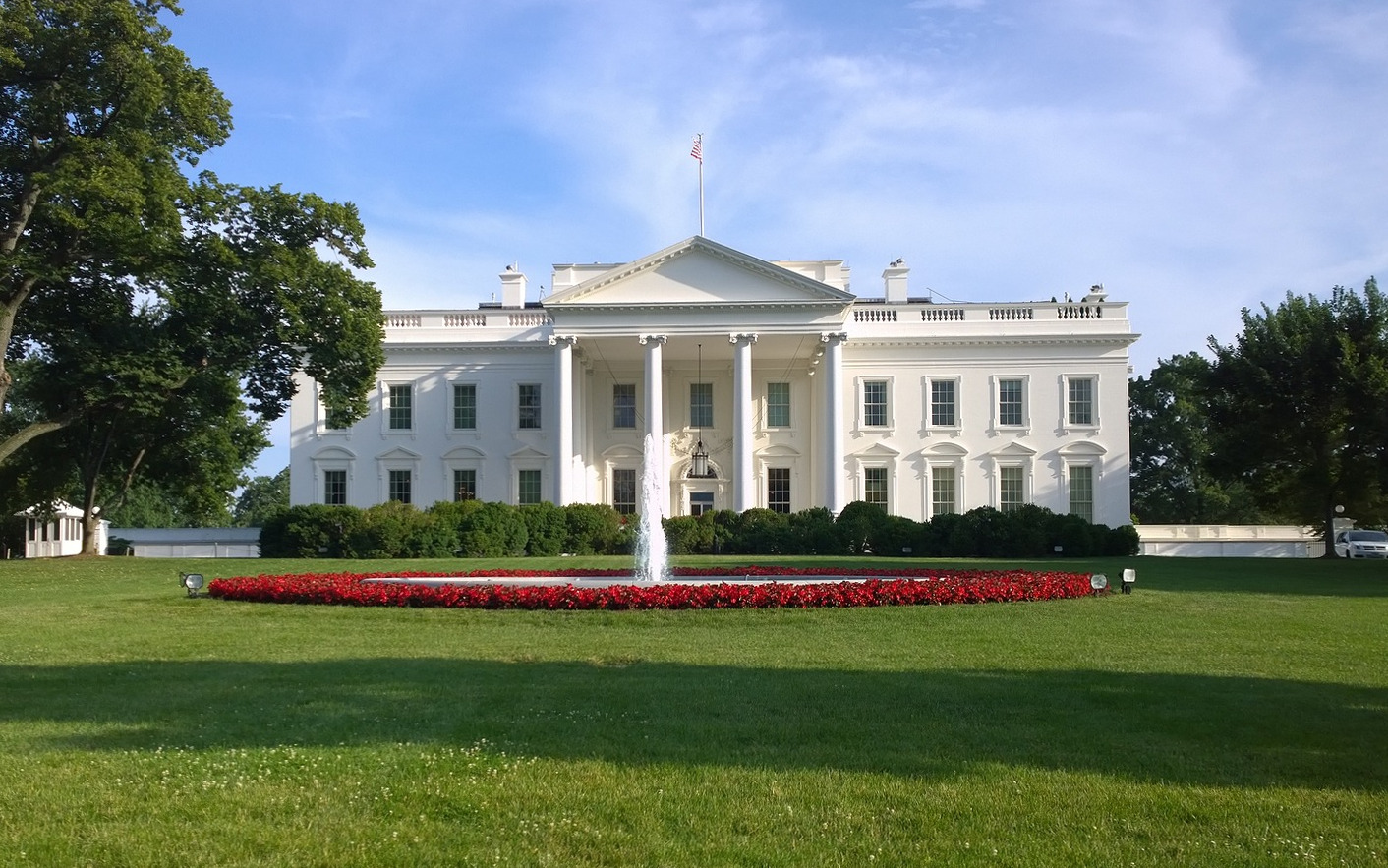 swiss franc exchange rate against the dollar