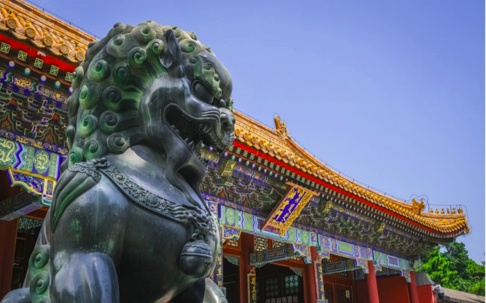 chinese yuan exchange rate against dollar