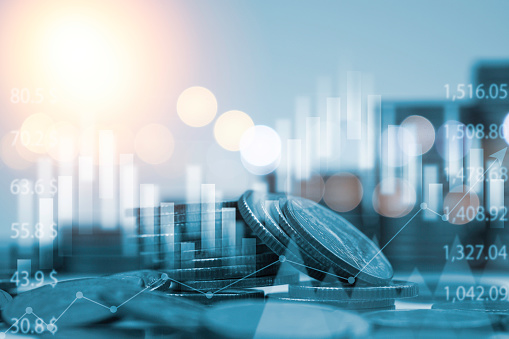 exchange rate risk