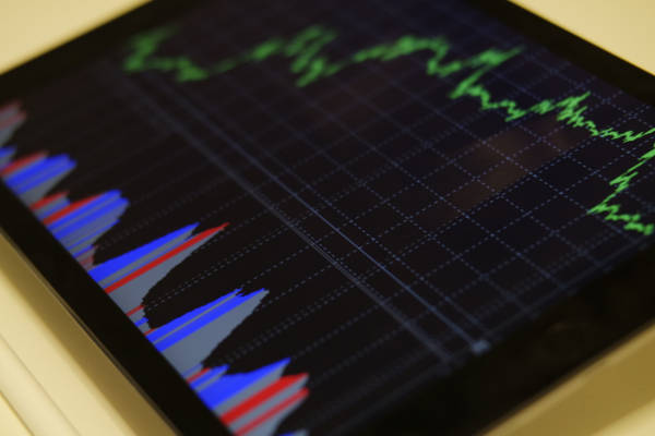 exchange rate risk indicator
