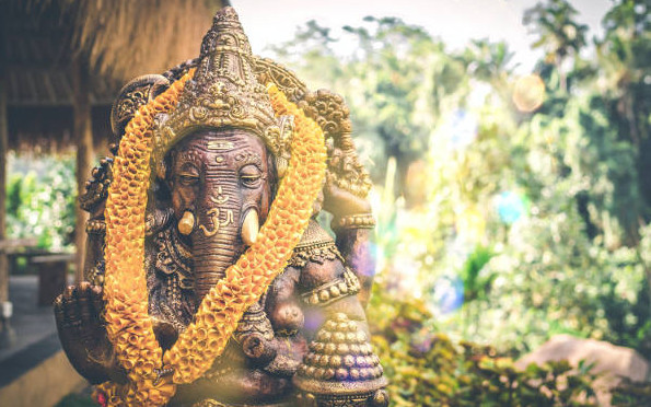indonesian