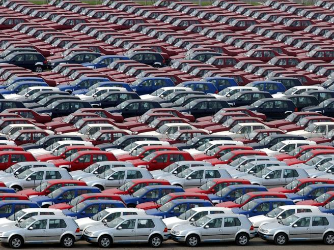 automotive