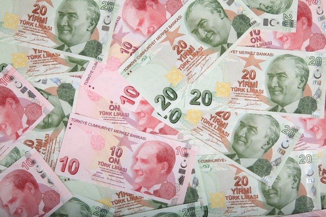 money