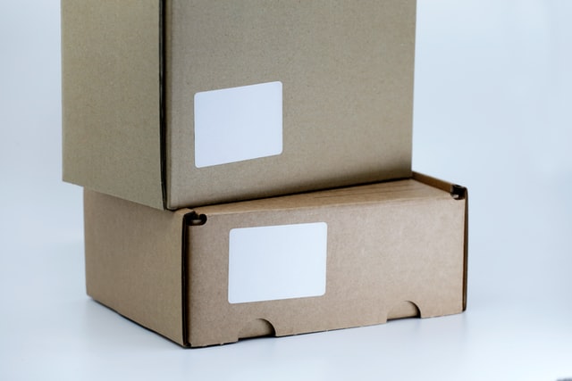 packaging, converting machines