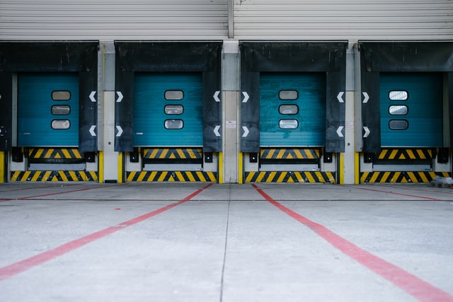 logistic