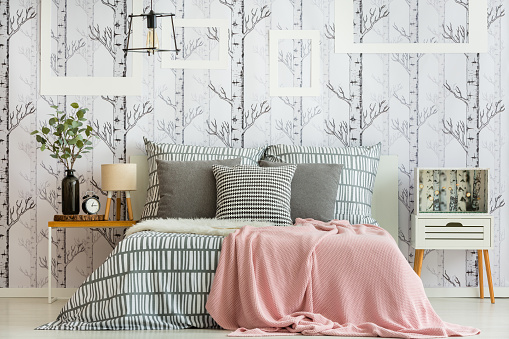 home textiles