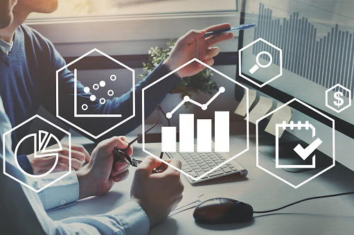 Business Intelligence