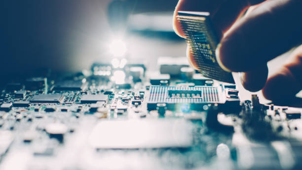 Electrical Engineering