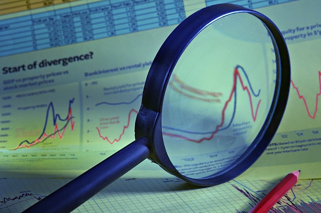 Drill down with ExportPlanning