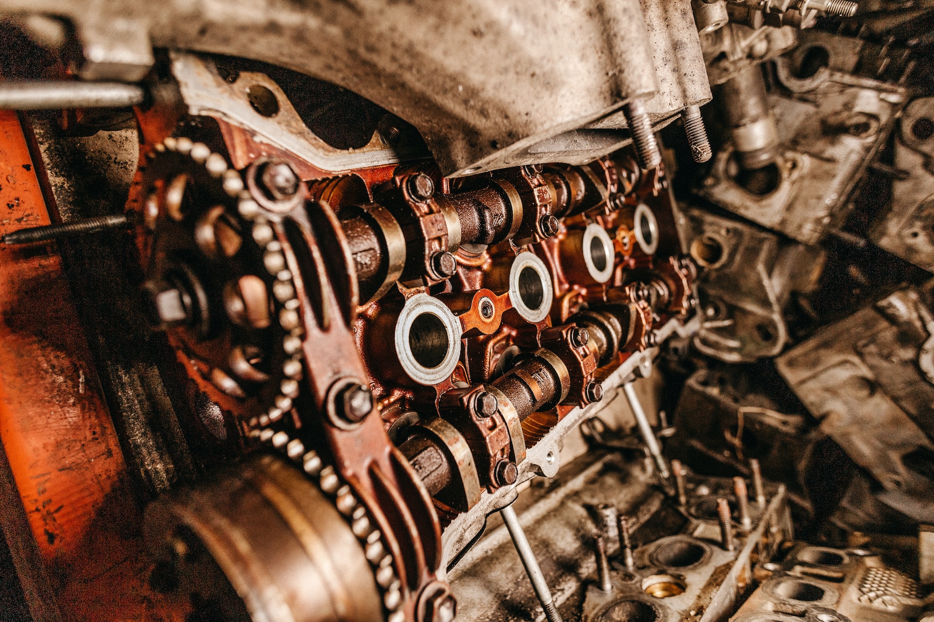 automotive