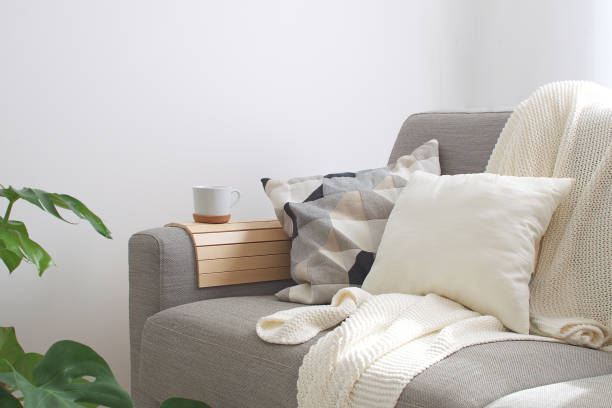 home textiles