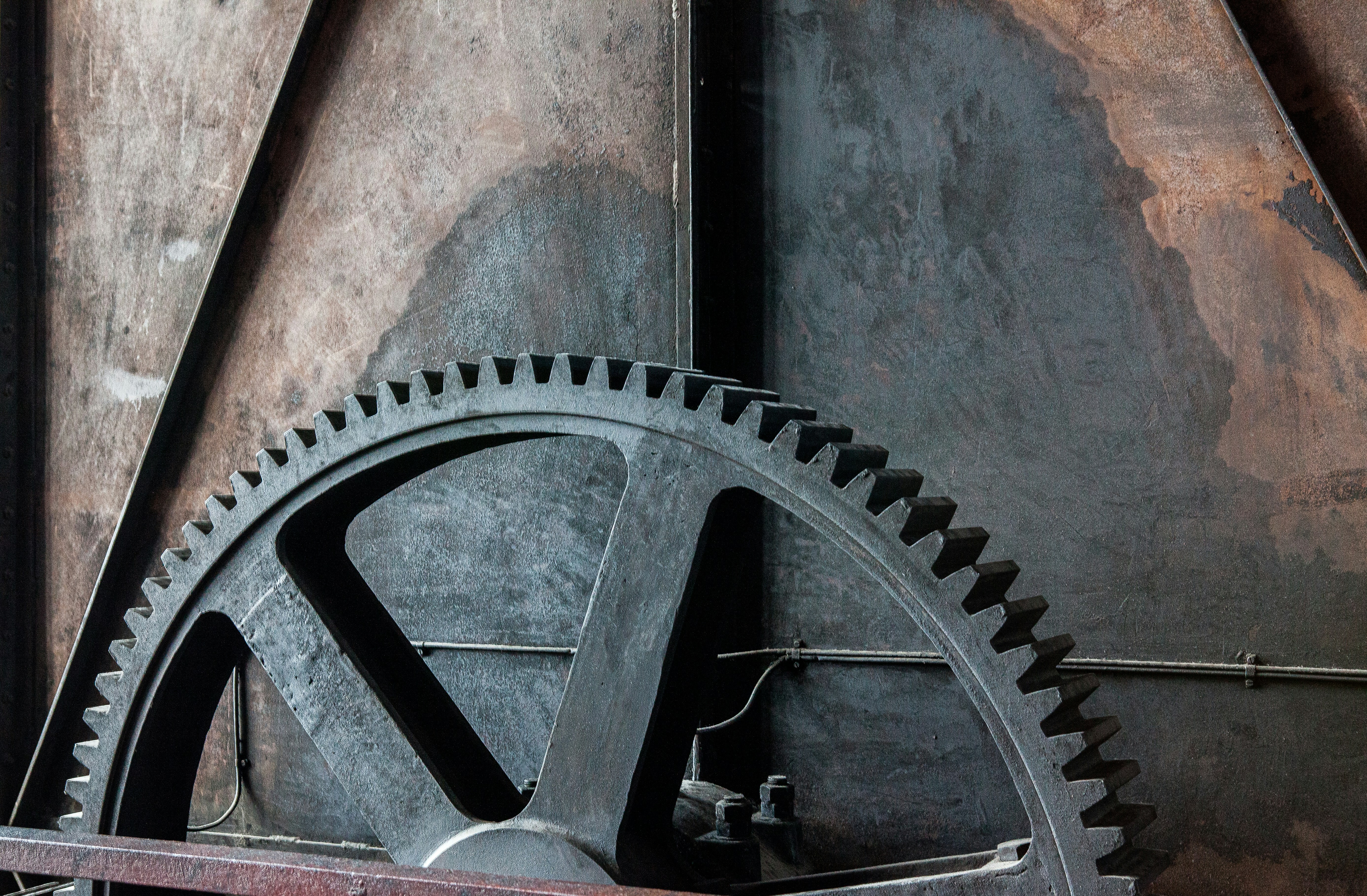 mechnical engineering