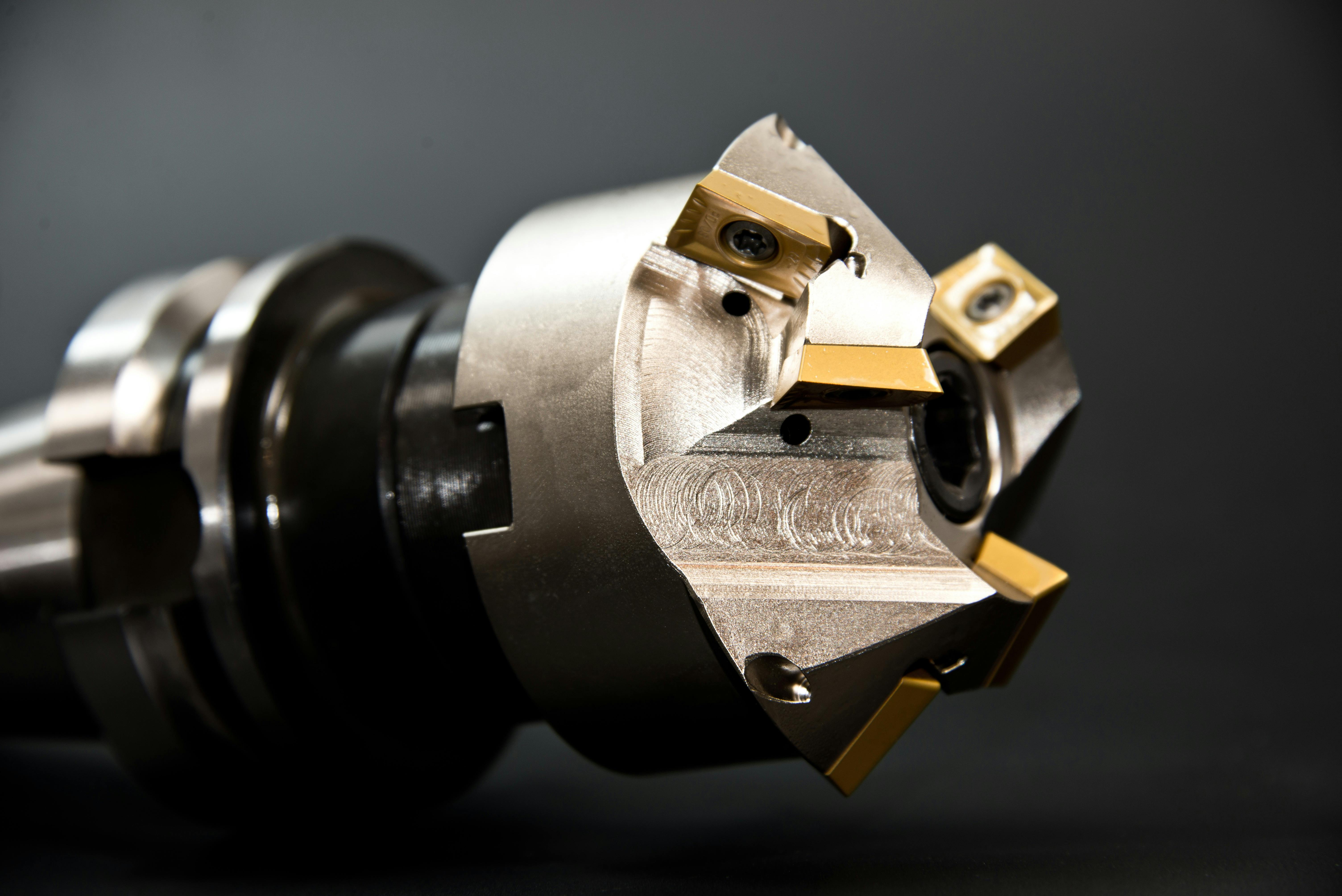 Mechanical Engineering