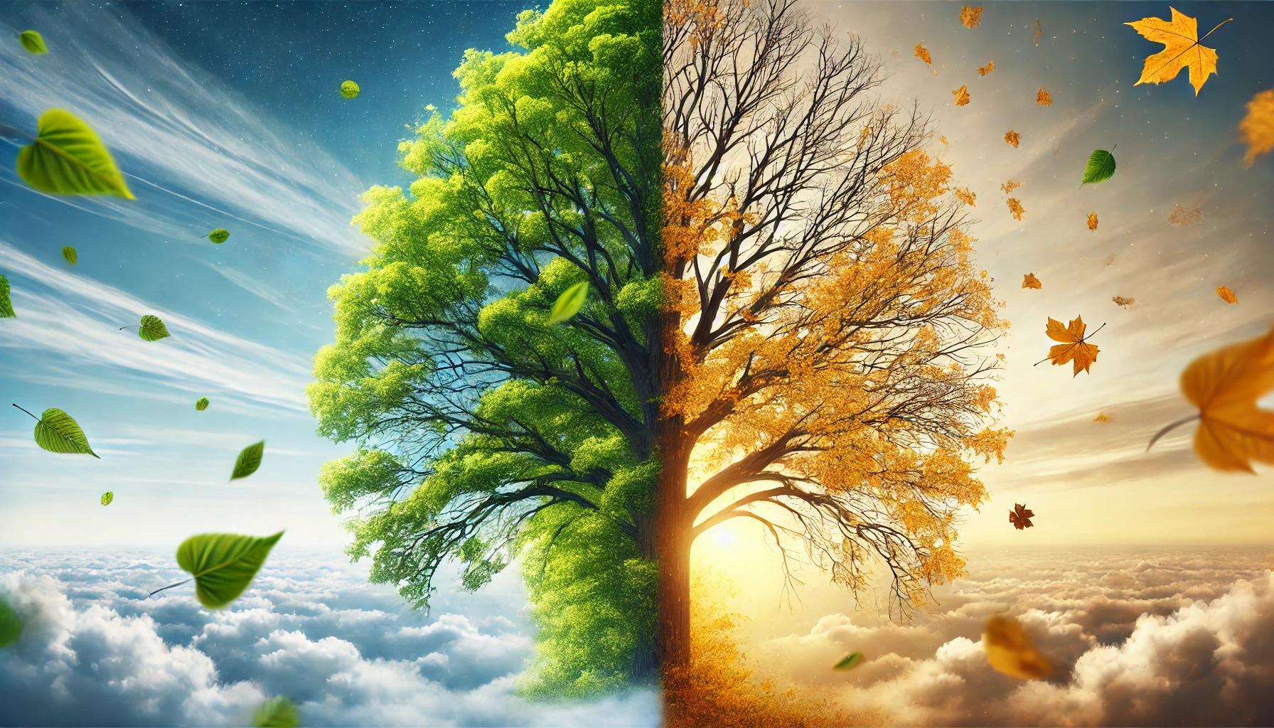 change