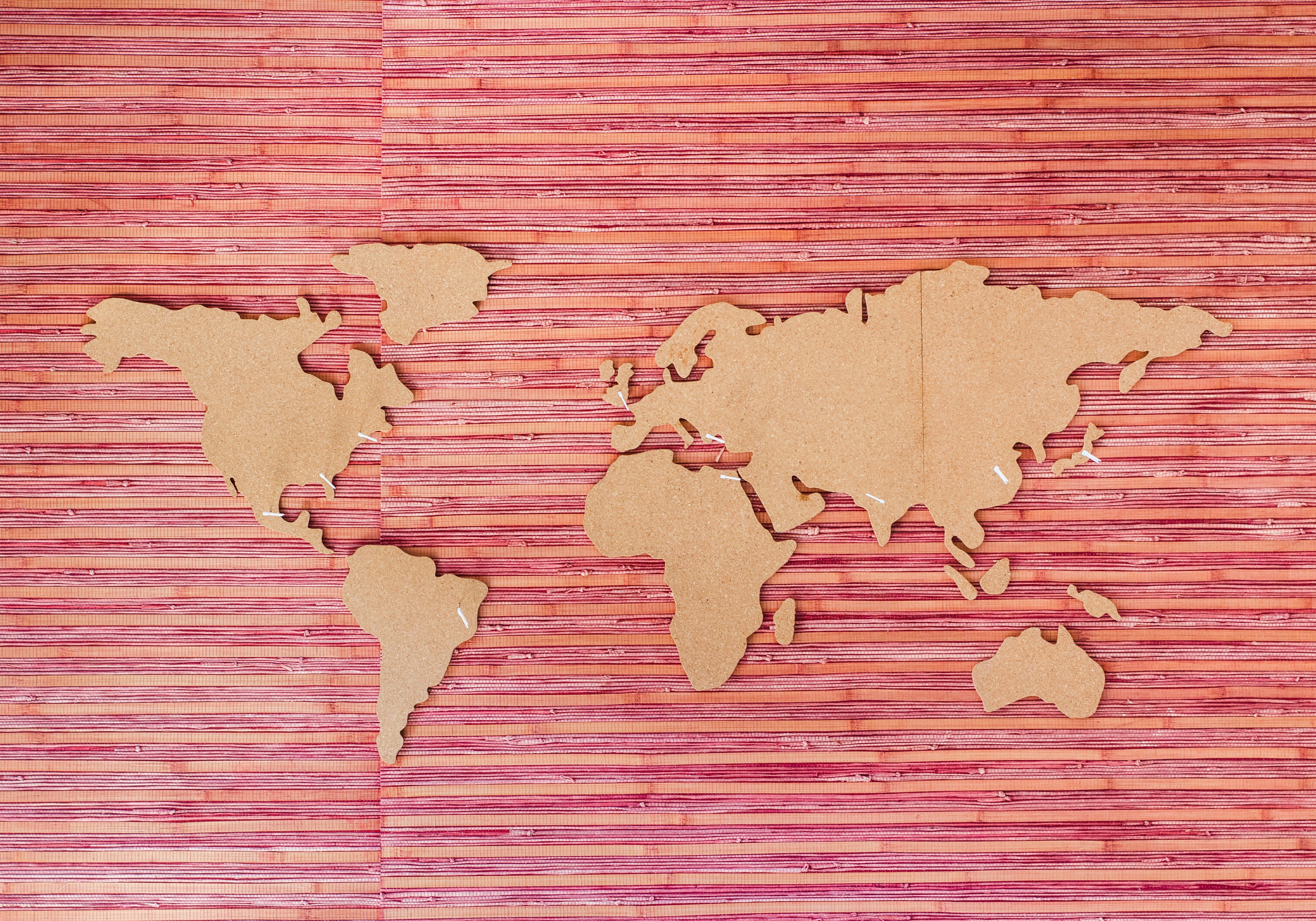Evaluating a Country's Economy