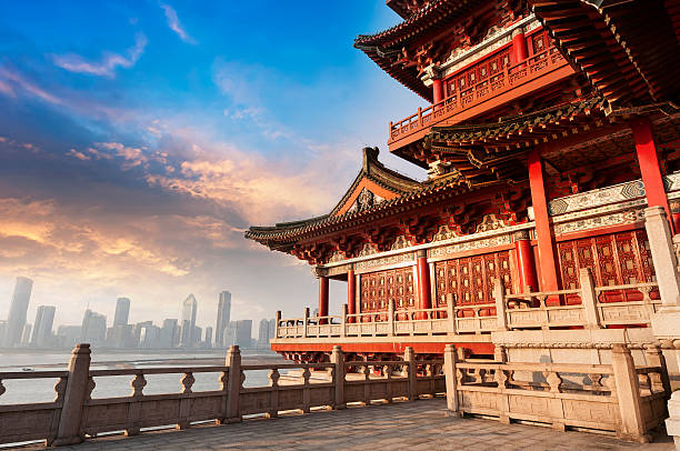 Beyond Borders: Understanding the Economy Through Foreign Trade Data