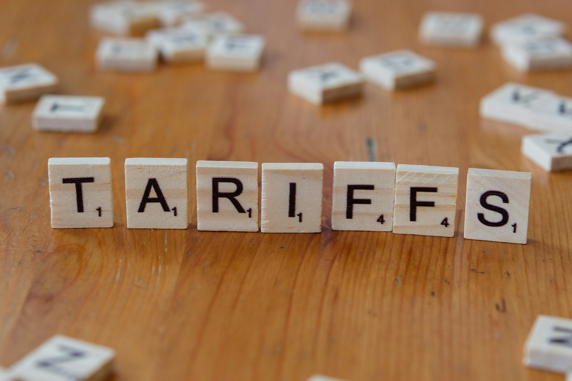 tariffe