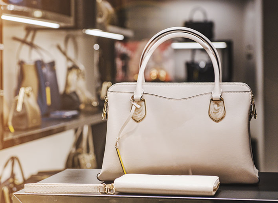 New Frontiers of Growth for Luxury: Leather Goods in the Markets of Thailand, Malaysia, Turkey and Poland