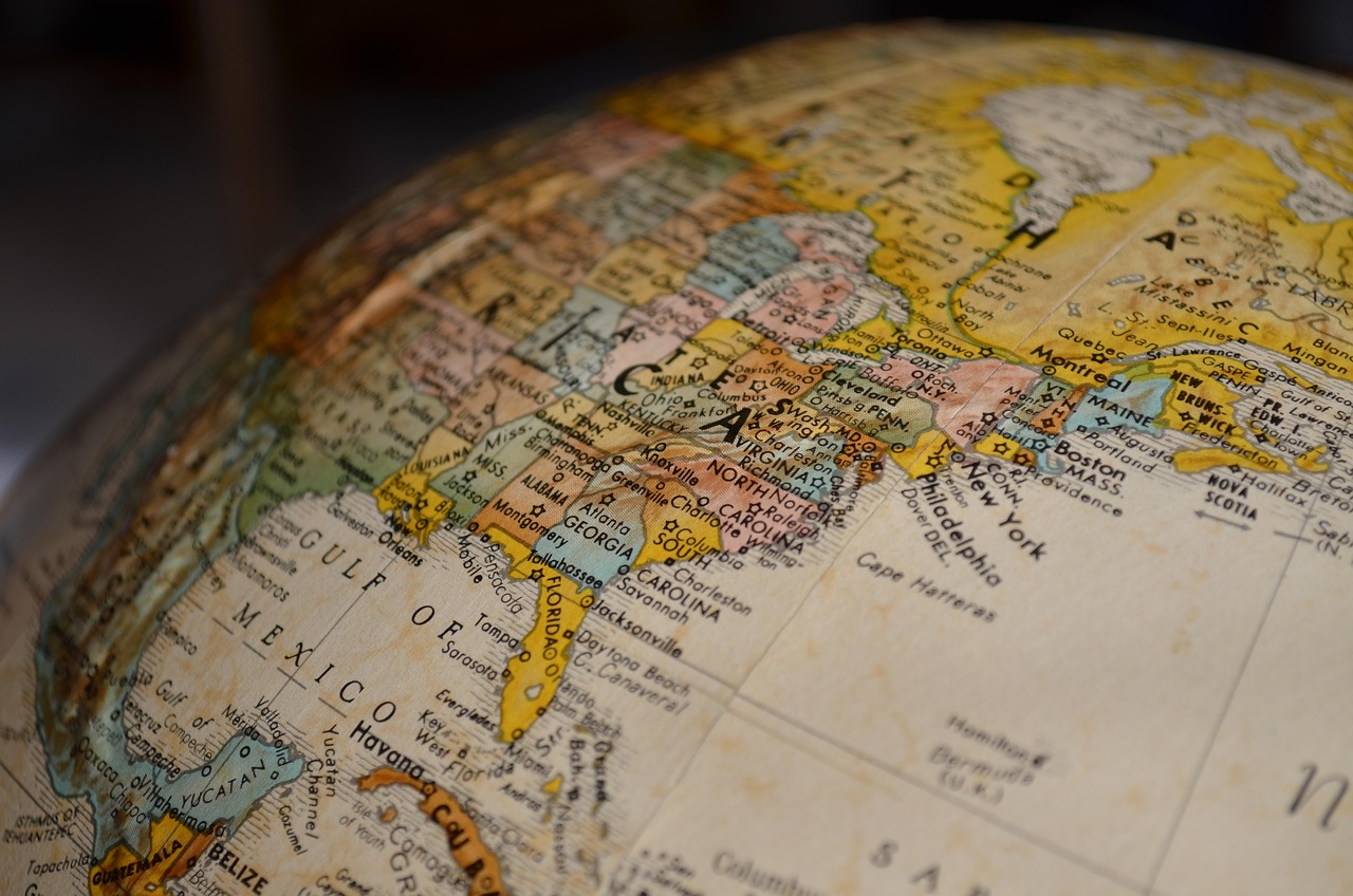 mondo, economia mondiale