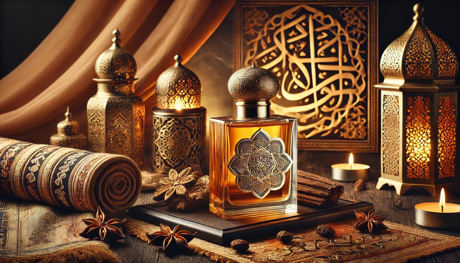 bandier arabia saudita