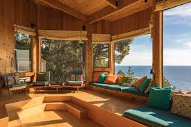 furniture and furnishings