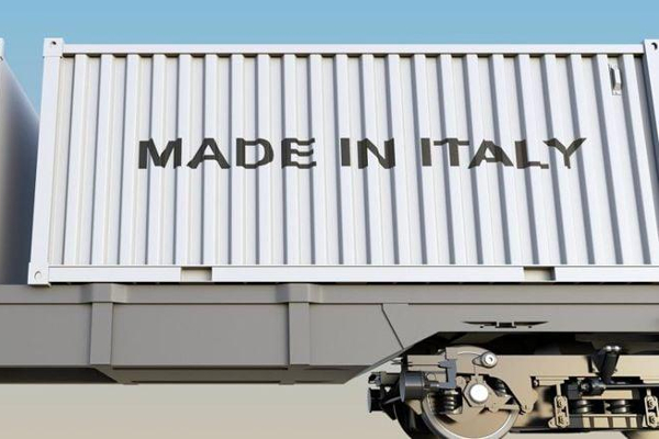 made in Italy