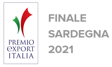 Finale Sardegna 2021