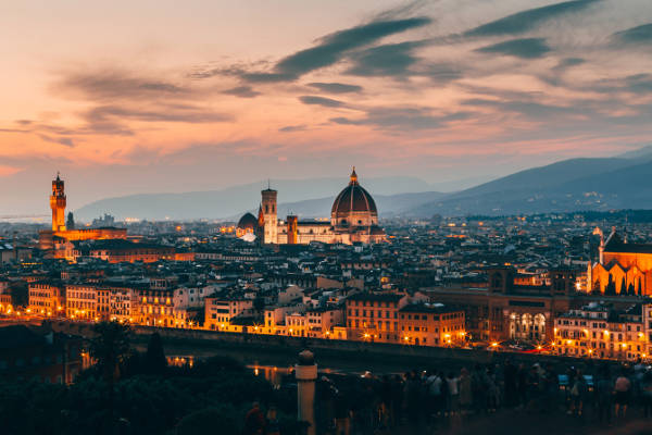 roma