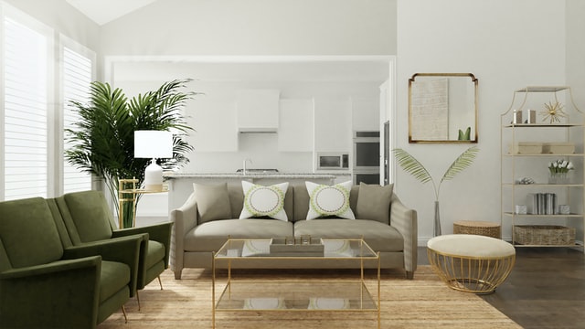 home-design