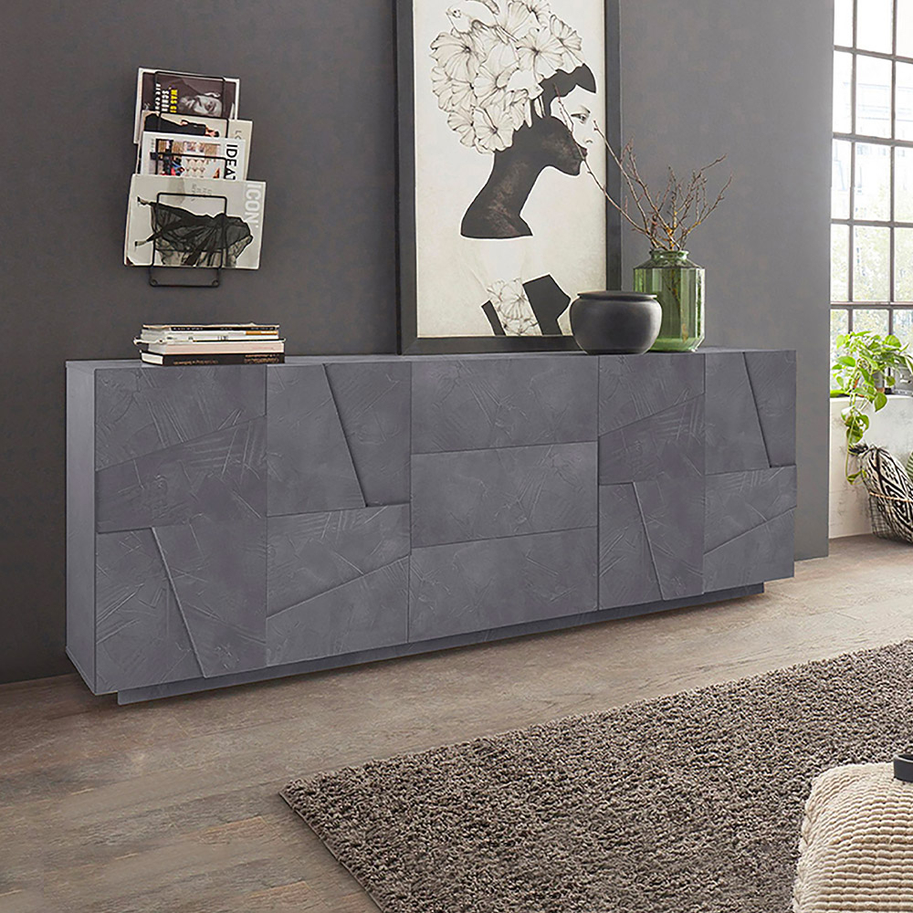 Home-Design
