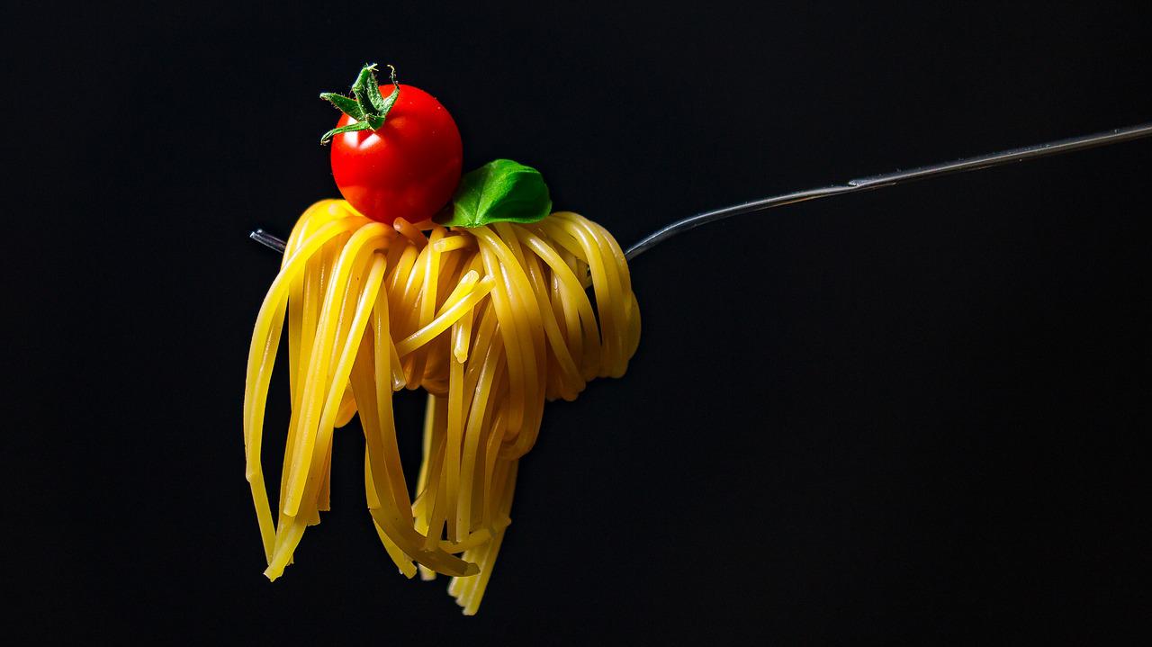 agroalimentare made in Italy