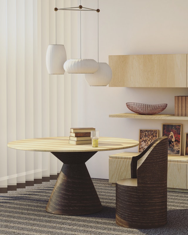 arredo casa