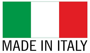 Made in Italy