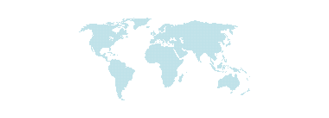 ExportPlanning