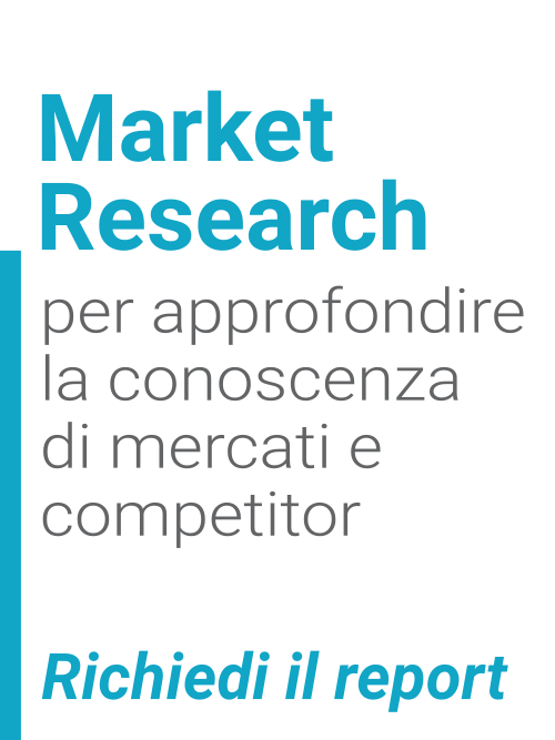 MarketResearch Free Report