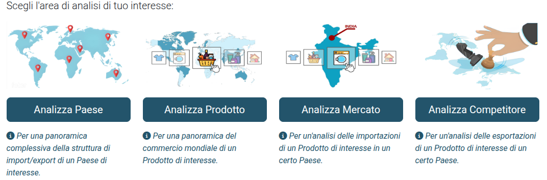Report-Dashboard ExportPlanning