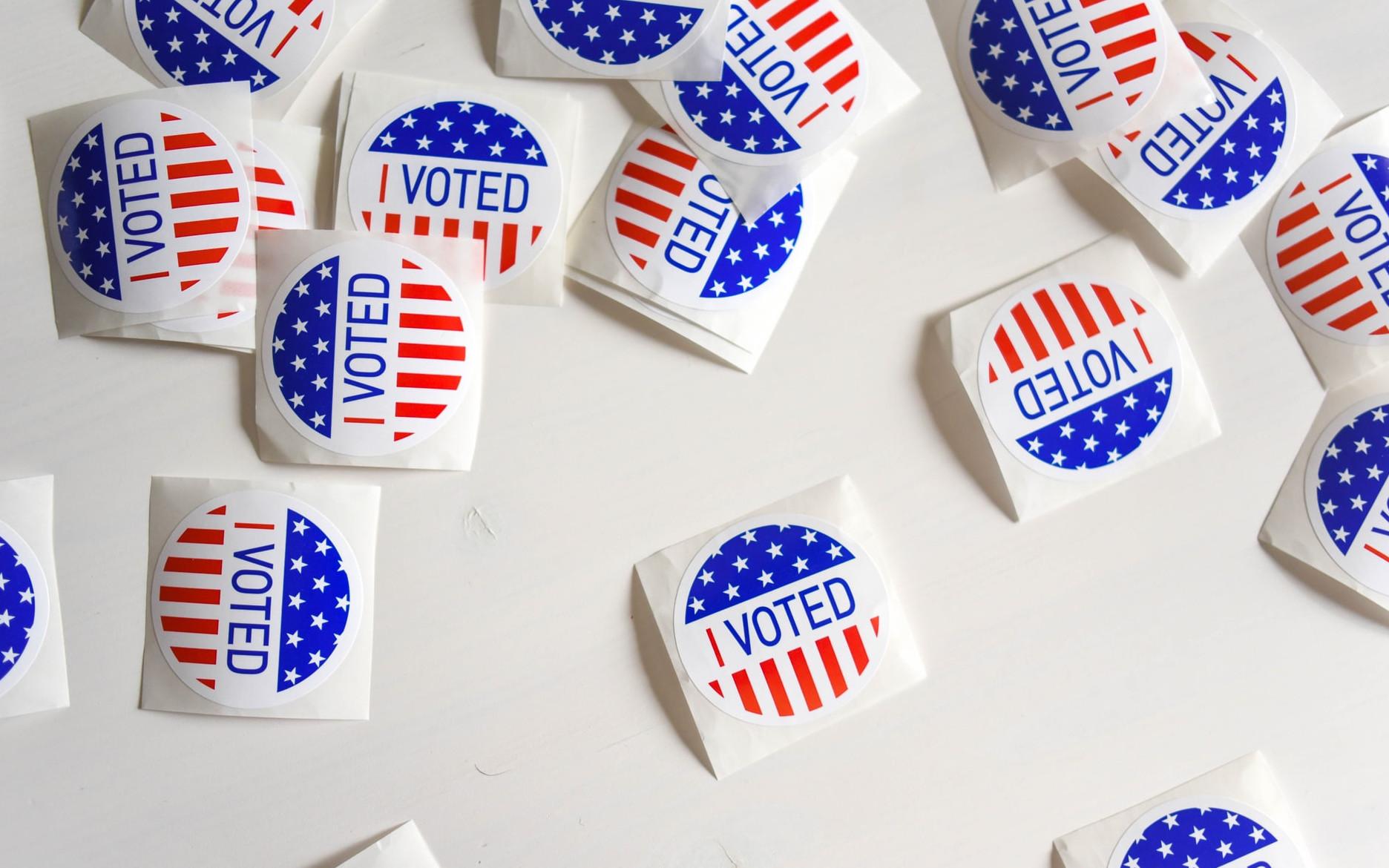 us elections